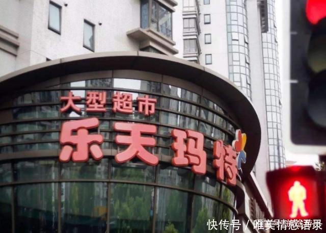 韩国高铁脱轨事情发生之后，看完中国人评论，为国人点赞