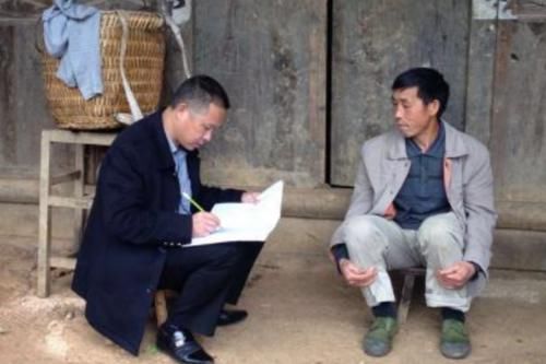  给出■新农合缴费年年涨，没有消费的钱会存下来吗？专家给出解