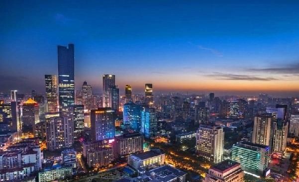  [苏锡常都市]苏州、无锡和常州20年一季度GDP数据分别如何？