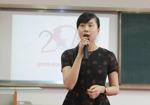  事业单位■事业单位改为企业，这三类职工能得到补偿，你属于哪