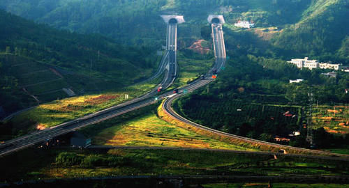 公安部提醒：再过20天，新政策正式实施，这类车主有福了！