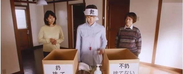  「主妇」日本主妇分享的“整理秘籍”，帮助你打造“精致日常”