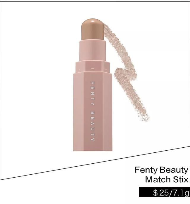 山支大哥“C位”出道，完美小脸直女也照样斩！