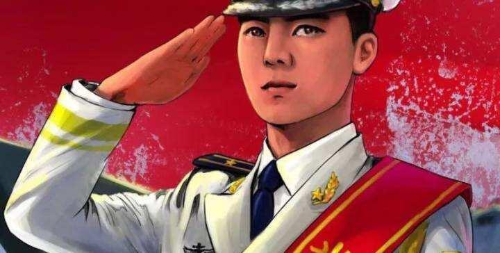 退役军人工龄计算：不仅有一大笔钱，还涉及退休工资待遇