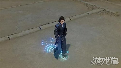 剑网3全门派特效脚印如何获得 脚印对应门派称号