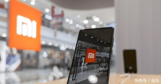 小米转华为系统