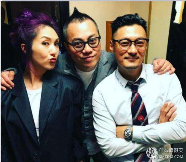 想不好七夕送Ta什么?不如来块劳力士吧-ROLEX 劳力士七夕送礼不完