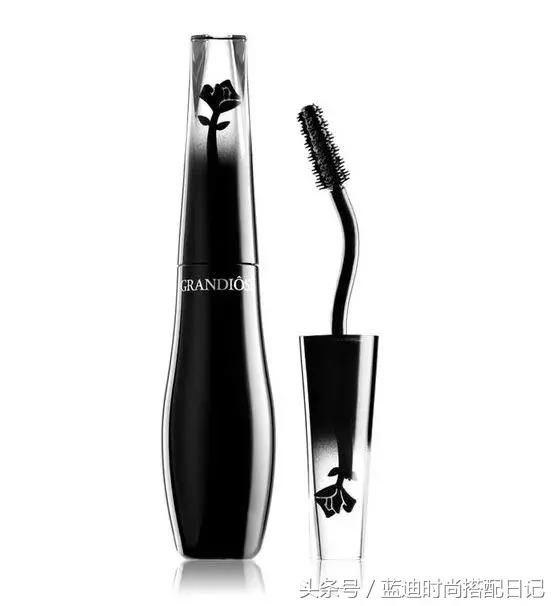 《延禧攻略》的小丫鬟竟是抖音女神？网红妆真逆天！