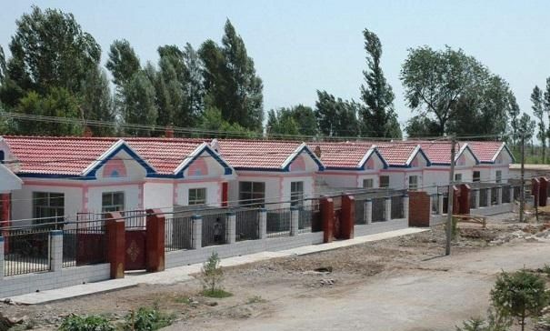  [身家]拆迁后百万身家的人大有人在，为何农村拆迁户却哭诉：越