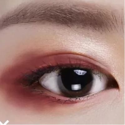 新手才会犯的眼影禁忌，你犯了几条？