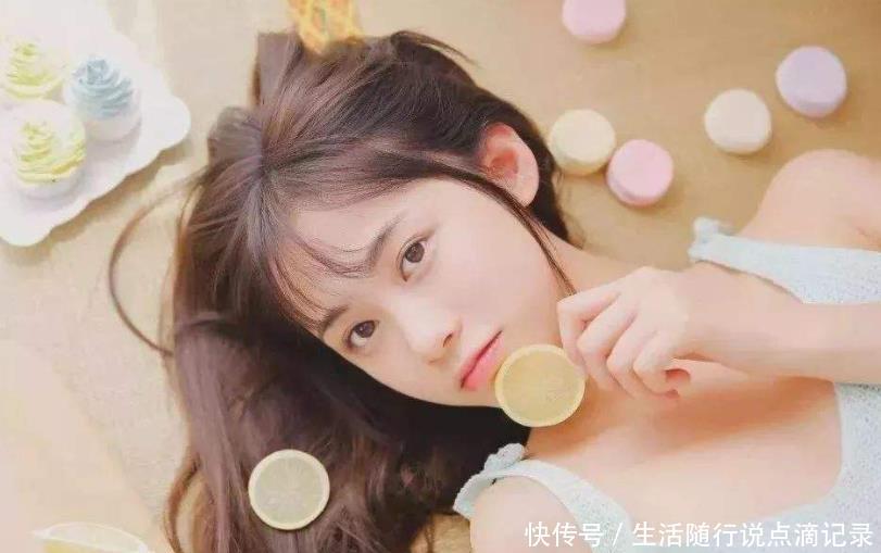  依旧■各种价格的护肤品都用了，为何依旧没效果只因这4点没注重过