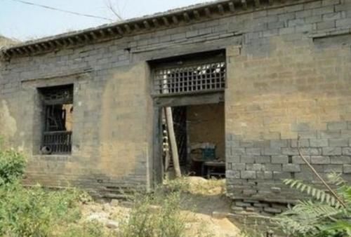  建筑|农村宅基地新变化！部分建筑将面临“三拆一改”，速速了解