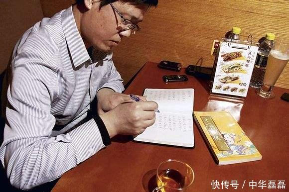 圈内大佬欲出四百万买卓伟一条腿? 卓伟高调回应, 岂容你们放肆?