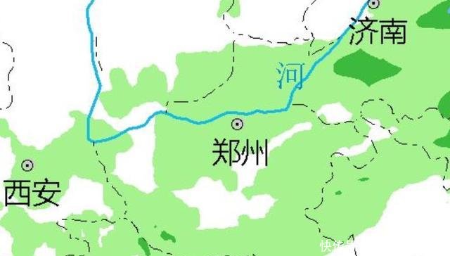 河南确认！坏消息大面积来袭！很快两方面好消息将要赶来