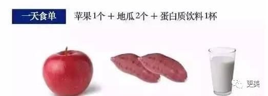 景甜凸出的小肚子衣服都遮不住，体型快和蒋欣一样了