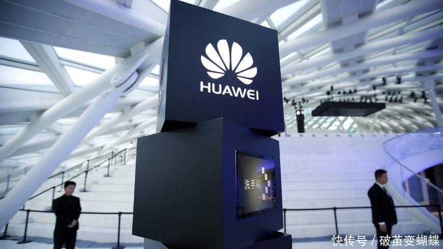 深圳最赚钱的四家公司，榜首比腾讯还会赚钱，华为只排第四