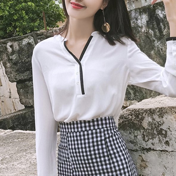 再漂亮的女人也别穿打底裤，瞧这种刚上新的套装裙，洋气有女人味