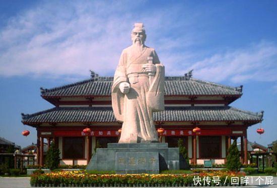  抓到@韩信不战而屈人之兵，抓到李左车后反应大出意料！
