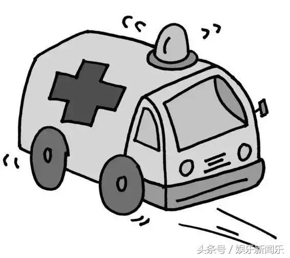 朋友圈转发的“养生”文章，男子轻信照做导致身亡，这些说法害人