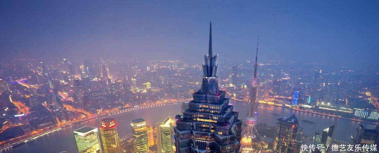 中国交通最发达的6个城市, 广州深圳 无一上榜