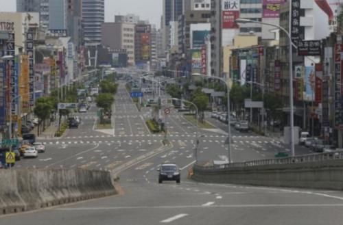  「中国」中国地铁最发达的3个“新一线”城市，广州、深圳竟没上