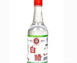 【方法】皮肤黑了不要怕,教你那些方法,你皮肤想黑都难!