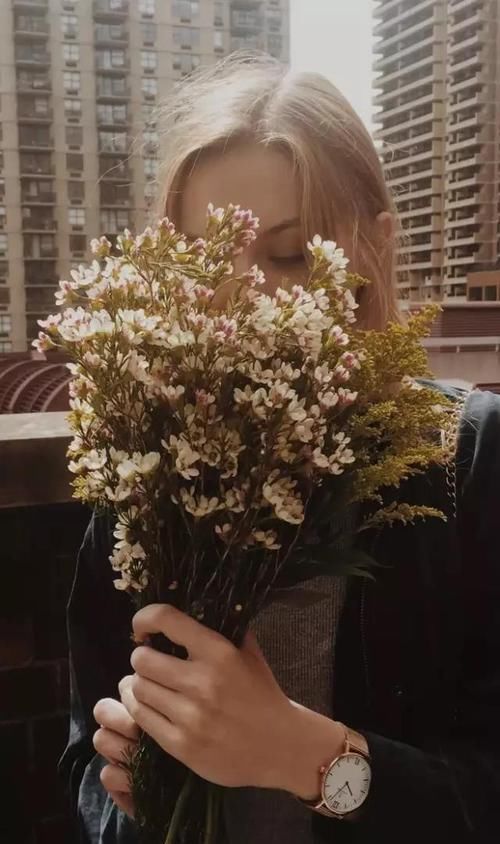  「气质」女性不管多大，都应该养成5个好习惯，气质会越来越优雅