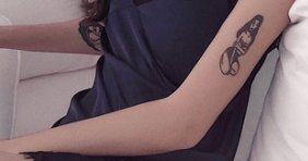 老公酒后吐真言!就是喜欢我穿这种睡衣，简直不要太舒服