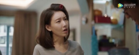 余欢水@正午良心剧《余欢水》:一场意外的癌症,掀开了小人物的生活不易