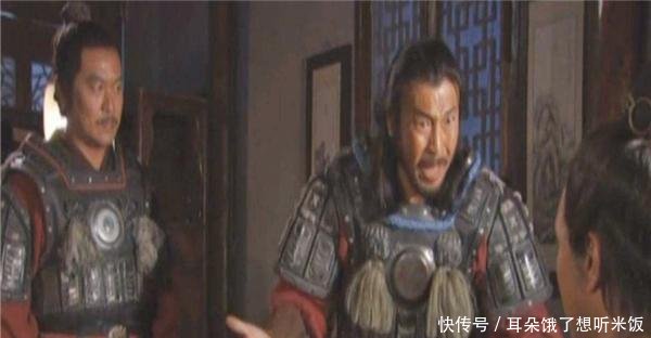  #建功立业#历史上的徐达是个怎样的人他是怎么死的