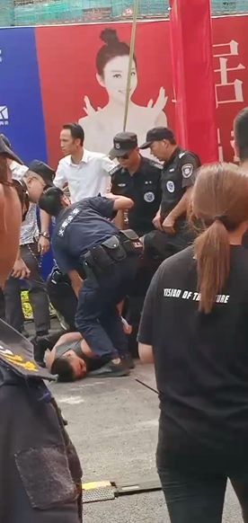 工程款■任达华商演突然被捅刀!警方通报来了!网曝开发商拖欠工程款?居然之家紧急回应
