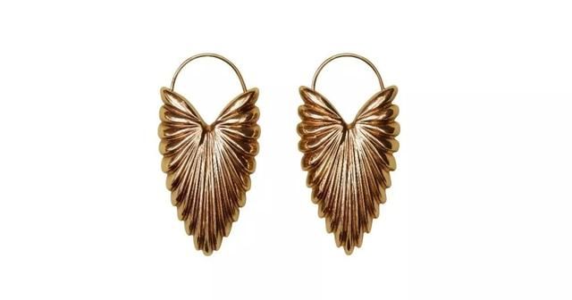 Phoebe Philo在Cline最后的一个系列，我先买为敬