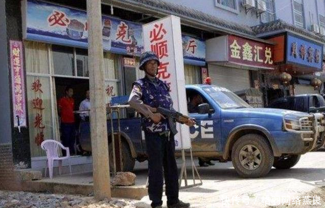  「区号」世界上另一个“中国”，写汉字说汉语用中国区号，只是