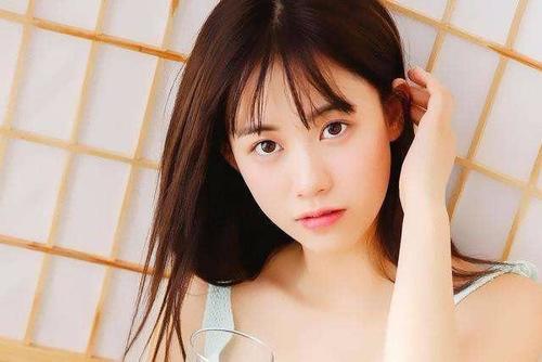 12星座中，在分手前就已经找好新欢的星座！