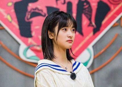  「少女」拥有这些“特征”，属于“少女脸”，不显老！你占几个？