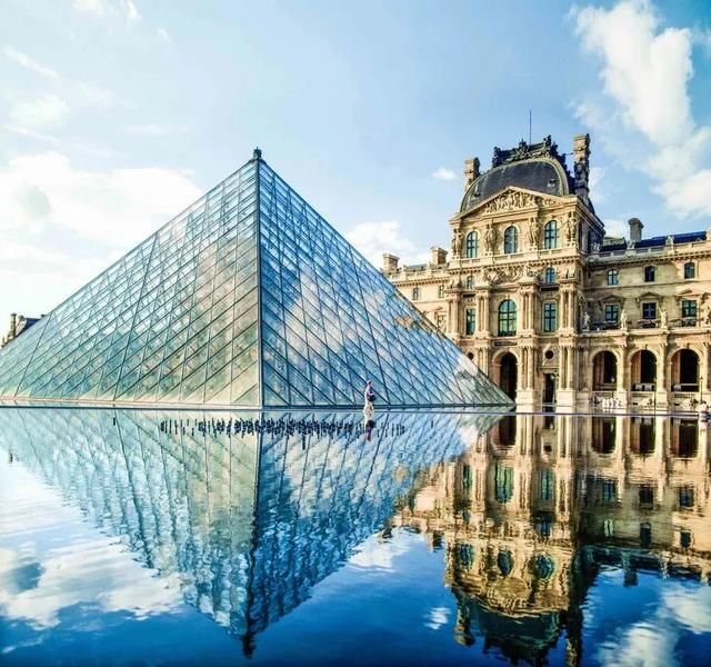 黄磊女儿刷屏了:见过世面的女孩，才是真正的人生赢家!