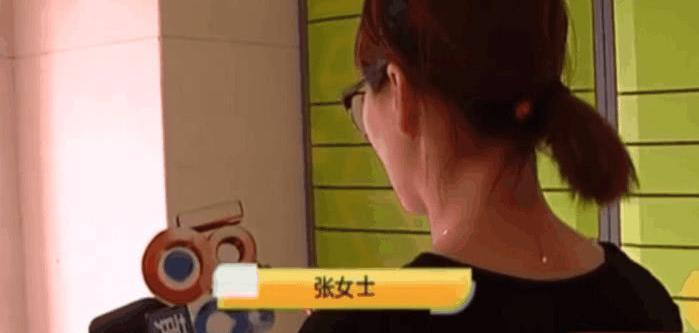 孩子太丑，掐死算了！准妈妈发的朋友圈，引起网友的众怒