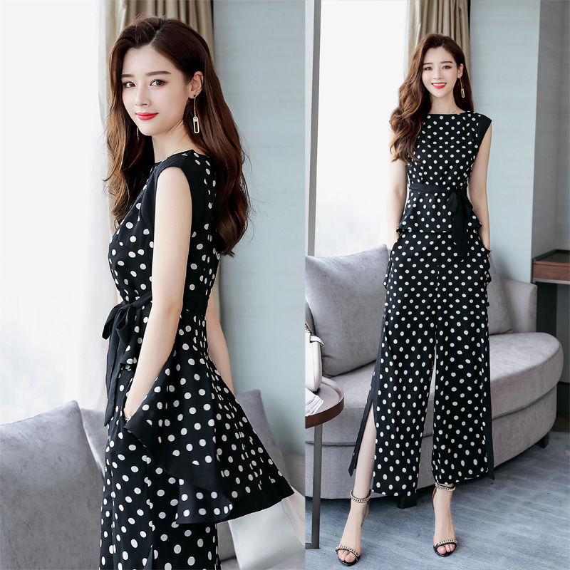 老婆身材腰粗屁股大,自从穿上这凉丝套装,丰满性感女人味尽显