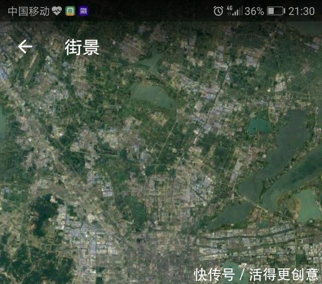 中国最强的地级市苏州能否把中国最强的县级市昆山变成区
