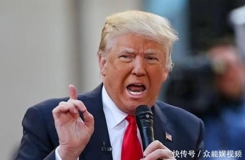 『装分子使用』以色列空中防线失守,伊朗重型火箭弹命中目标,美国拒绝援救