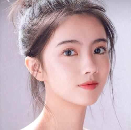  [白皙]“干净脸”是养出来的,坚持3个好习惯,皮肤白皙,素颜也精致