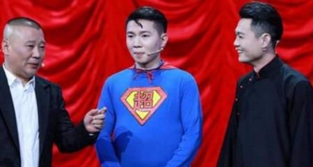  [粉丝]相声新势力茶馆暂停演出，已售门票可退或延期使用，卢鑫安慰粉丝