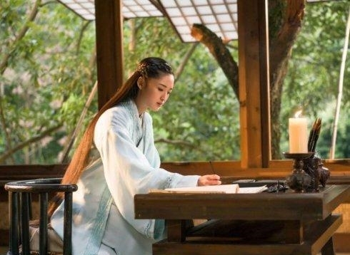 大美女大美女大