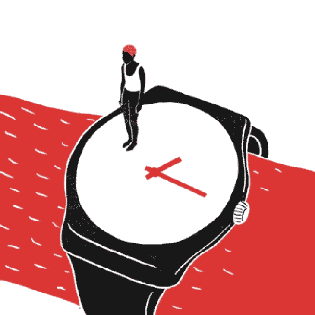 为什么名字里带有尼古拉斯的人都这么牛逼