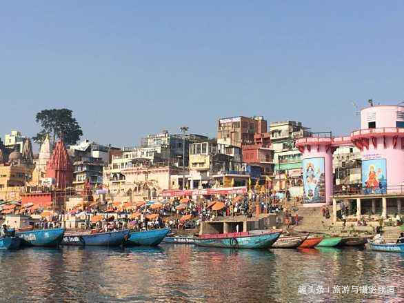你了解真正的印度吗细说印度“八条”,打破中国游客固有印象!
