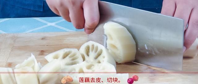 「找到」容颜不老秘方被找到，经常吃一点，皮肤白透有光泽，60岁不显老