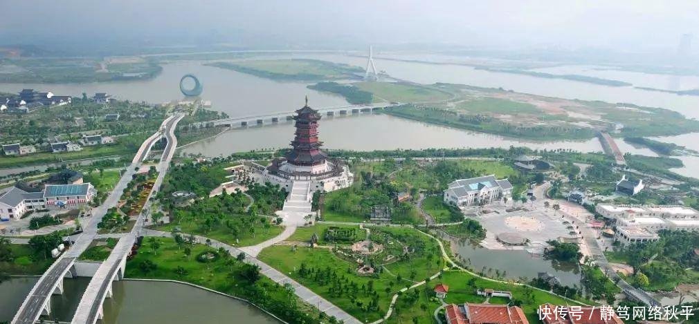 刚刚! 厦门被重新定位…一句话说尽了厦门人的现状!