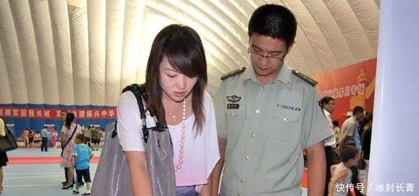 2018年退役军人大事最美退役军人、优待证、退役军人事务部