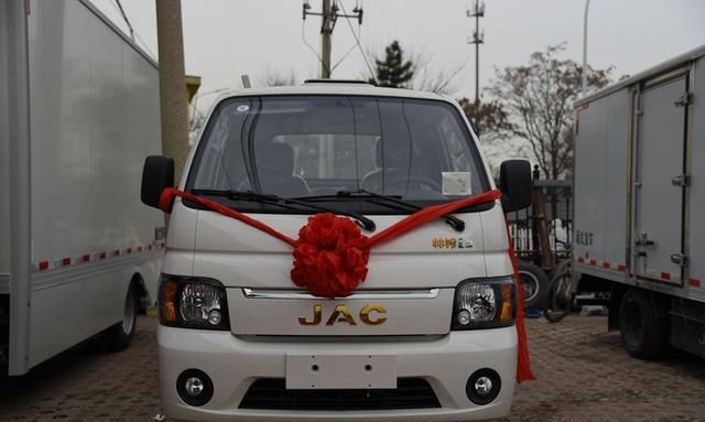 物流什么时候有的