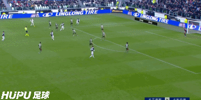 尤文图斯c罗帽子戏法视频